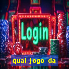 qual jogo da pragmatic paga mais